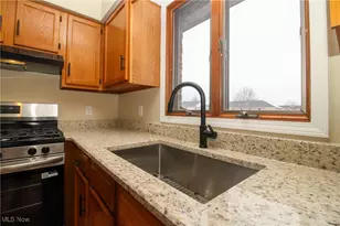 901 Pearson Cir, Boardman, OH 44512 - Photo 15