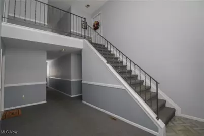 901 Pearson Circle #3, Boardman, OH 44512 - Photo 3