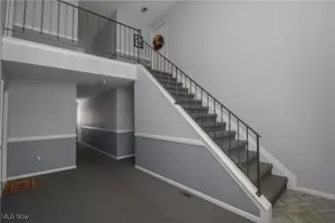 901 Pearson Cir, Boardman, OH 44512 - Photo 3