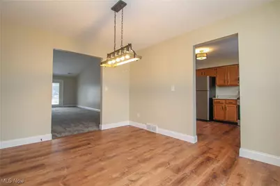 901 Pearson Circle #3, Boardman, OH 44512 - Photo 7