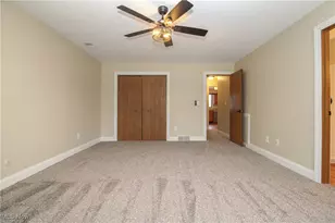 901 Pearson Cir, Boardman, OH 44512 - Photo 19