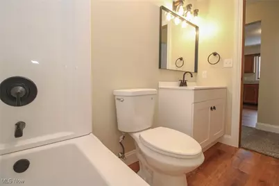 901 Pearson Circle #3, Boardman, OH 44512 - Photo 17