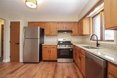 901 Pearson Circle #3, Boardman, OH 44512 - Photo 11