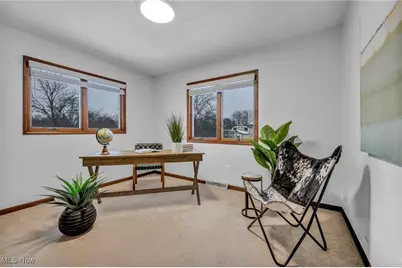 2775 Oakview Circle, Grandview Heights, OH 44147 - Photo 31