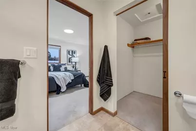 2775 Oakview Circle, Grandview Heights, OH 44147 - Photo 27