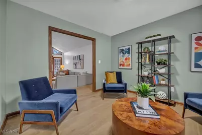 2775 Oakview Circle, Grandview Heights, OH 44147 - Photo 19