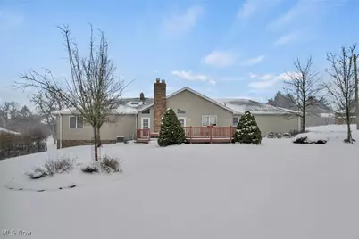 2775 Oakview Circle, Grandview Heights, OH 44147 - Photo 43