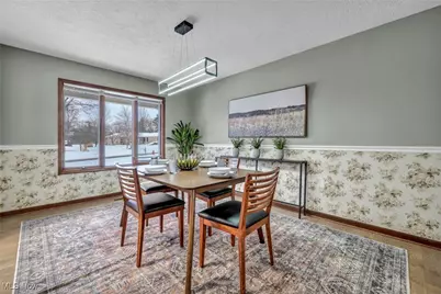 2775 Oakview Circle, Grandview Heights, OH 44147 - Photo 15