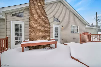 2775 Oakview Circle, Grandview Heights, OH 44147 - Photo 45
