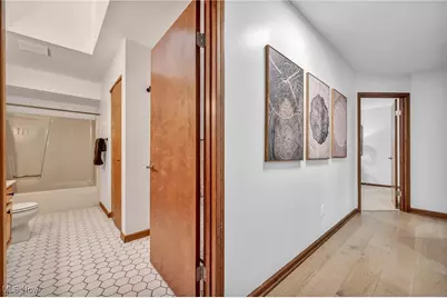 2775 Oakview Circle, Grandview Heights, OH 44147 - Photo 21