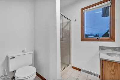 2775 Oakview Circle, Grandview Heights, OH 44147 - Photo 35