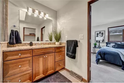 2775 Oakview Circle, Grandview Heights, OH 44147 - Photo 25