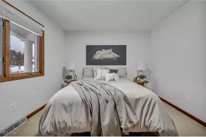 2775 Oakview Circle, Grandview Heights, OH 44147 - Photo 29