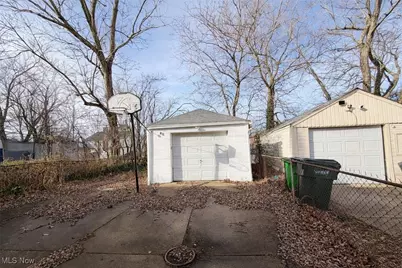 25161 Euclid Avenue, Euclid, OH 44117 - Photo 3