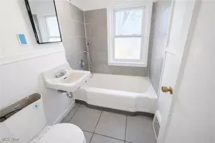 25161 Euclid Ave, Euclid, OH 44117 - Photo 11