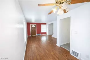 25161 Euclid Ave, Euclid, OH 44117 - Photo 7