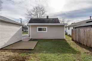 2873 Shelburn Ave, Akron, OH 44312 - Photo 33