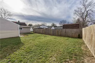 2873 Shelburn Ave, Akron, OH 44312 - Photo 25