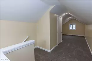 2873 Shelburn Ave, Akron, OH 44312 - Photo 21