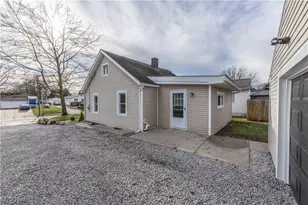 2873 Shelburn Ave, Akron, OH 44312 - Photo 29