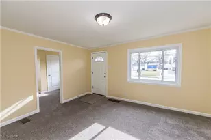 2873 Shelburn Ave, Akron, OH 44312 - Photo 13