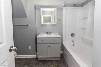 2873 Shelburn Avenue, Akron, OH 44312 - Photo 19