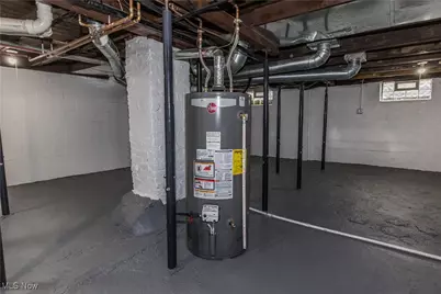 2873 Shelburn Avenue, Akron, OH 44312 - Photo 27