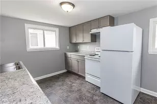 2873 Shelburn Ave, Akron, OH 44312 - Photo 7