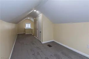 2873 Shelburn Ave, Akron, OH 44312 - Photo 23