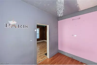 3326 W 61 Street, Loveland, OH 44102 - Photo 9