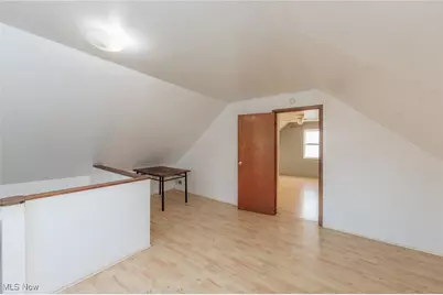 3326 W 61 Street, Loveland, OH 44102 - Photo 19