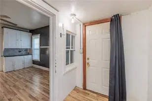 3326 W 61st St, Loveland, OH 44102 - Photo 17