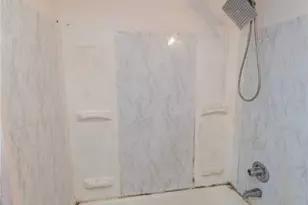 3326 W 61st St, Loveland, OH 44102 - Photo 25