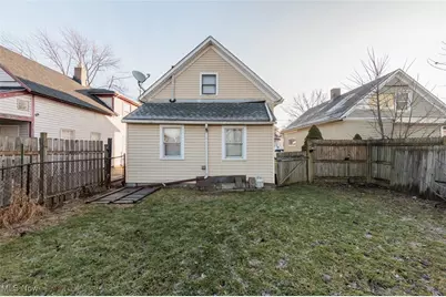 3326 W 61 Street, Loveland, OH 44102 - Photo 31