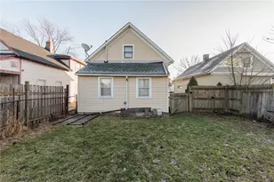 3326 W 61st St, Loveland, OH 44102 - Photo 31