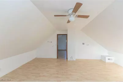 3326 W 61 Street, Loveland, OH 44102 - Photo 23