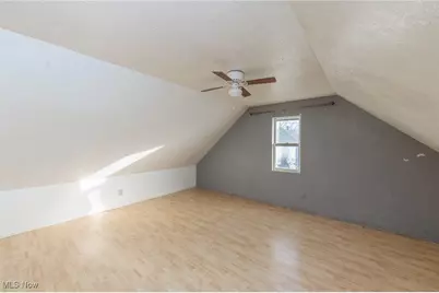 3326 W 61 Street, Loveland, OH 44102 - Photo 21