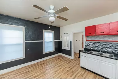 3326 W 61 Street, Loveland, OH 44102 - Photo 11