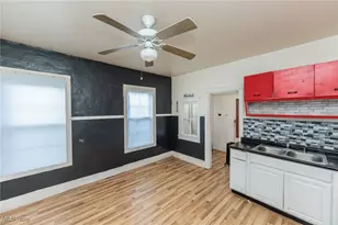 3326 W 61st St, Loveland, OH 44102 - Photo 11