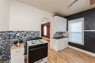 3326 W 61st St, Loveland, OH 44102 - Photo 15