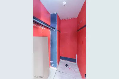 3326 W 61 Street, Loveland, OH 44102 - Photo 27