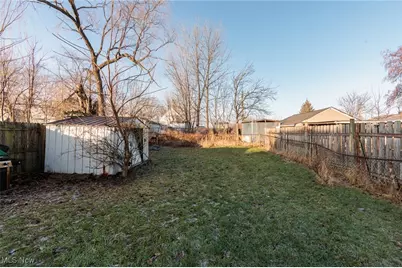 3326 W 61 Street, Loveland, OH 44102 - Photo 29