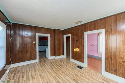 3326 W 61 Street, Loveland, OH 44102 - Photo 5