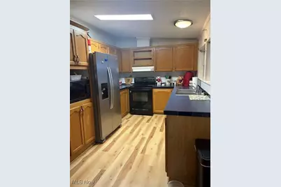 8672 Ridgeview Road, Chandlersville, OH 43727 - Photo 7