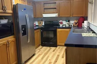 8672 Ridgeview Rd, Chandlersville, OH 43727 - Photo 7