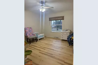 8672 Ridgeview Road, Chandlersville, OH 43727 - Photo 11