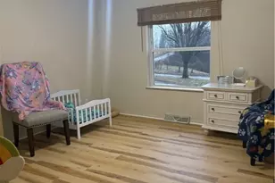 8672 Ridgeview Rd, Chandlersville, OH 43727 - Photo 11