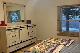 8672 Ridgeview Rd, Chandlersville, OH 43727 - Photo 9