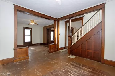 711 Grant Street, Ashland, OH 44805 - Photo 9