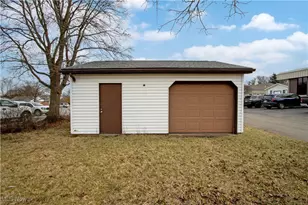 711 Grant St, Ashland, OH 44805 - Photo 5